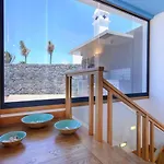 Βίλα Mamma Mia Pool Heat Private & Jacuzzi *