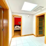 Mamma Mia Pool Heat Private & Jacuzzi Villa *