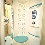 Βίλα Mamma Mia Pool Heat Private & Jacuzzi *