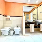 Mamma Mia Pool Heat Private & Jacuzzi *