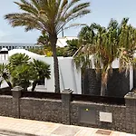 Βίλα Mamma Mia Pool Heat Private & Jacuzzi