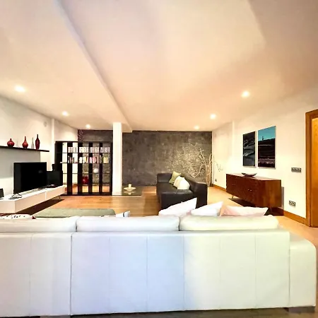 Mamma Mia Pool Heat Private & Jacuzzi