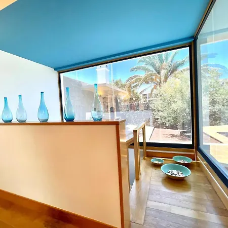 Villa Mamma Mia Pool Heat Private & Jacuzzi