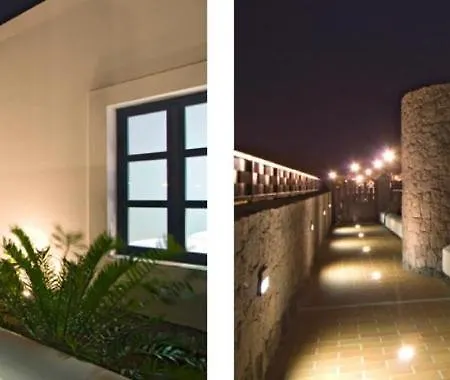 Villa Mamma Mia Pool Heat Private & Jacuzzi