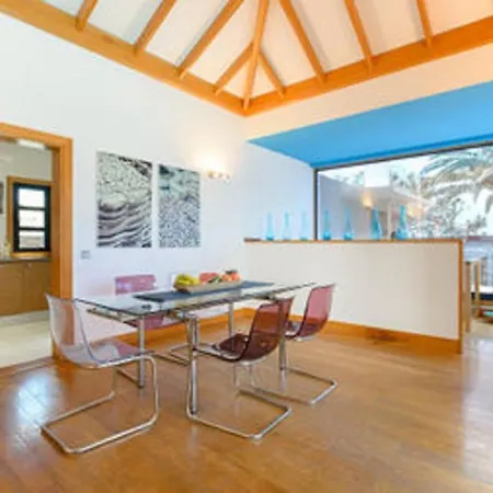 Villa Mamma Mia Pool Heat Private & Jacuzzi *