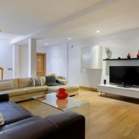 Mamma Mia Pool Heat Private & Jacuzzi Villa Playa Blanca (Lanzarote)