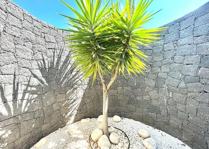 Mamma Mia Pool Heat Private & Jacuzzi *