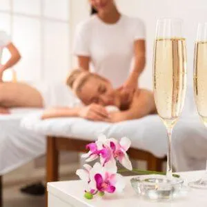 Willa Mamma Mia Pool Heat Private & Jacuzzi Playa Blanca (Lanzarote)