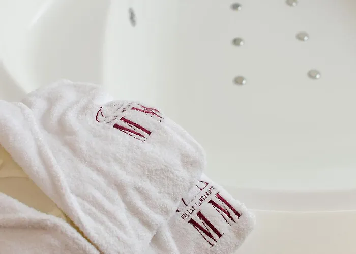 Willa Mamma Mia Pool Heat Private & Jacuzzi