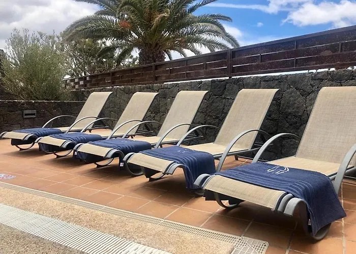 Willa Mamma Mia Pool Heat Private & Jacuzzi *