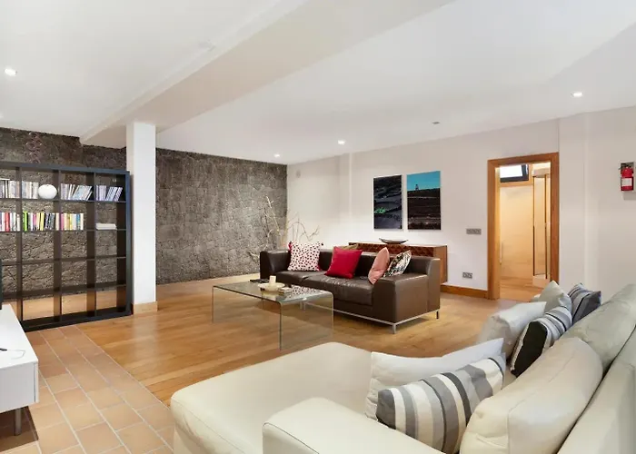 Mamma Mia Pool Heat Private & Jacuzzi *