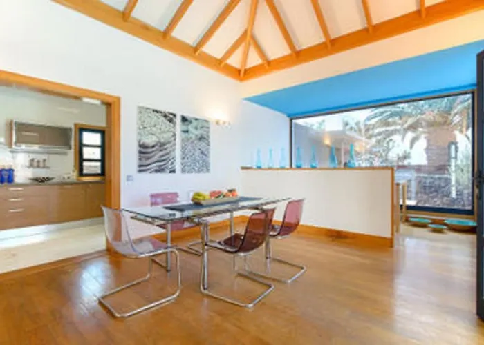 Willa Mamma Mia Pool Heat Private & Jacuzzi *