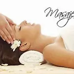 Mamma Mia Pool Heat Private & Jacuzzi Villa Playa Blanca