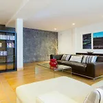 Villa Mamma Mia Pool Heat Private & Jacuzzi Playa Blanca