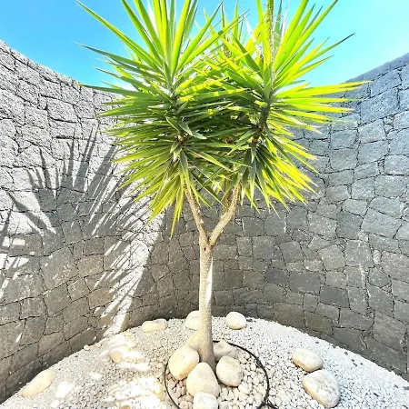 Mamma Mia Pool Heat Private & Jacuzzi *