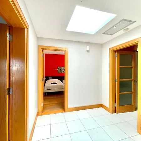Mamma Mia Pool Heat Private & Jacuzzi Vila *