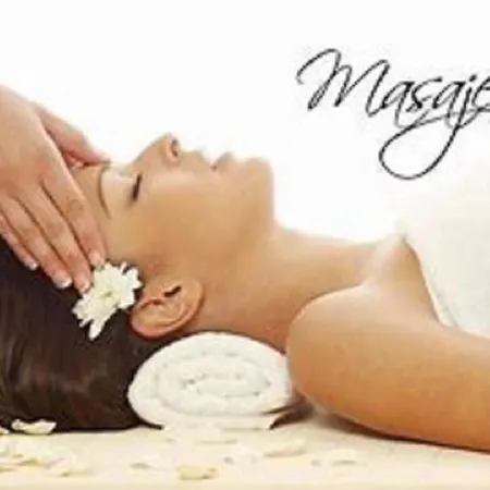 Mamma Mia Pool Heat Private & Jacuzzi Villa Playa Blanca