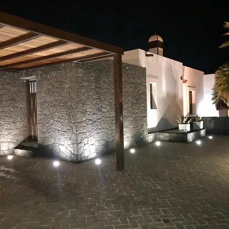 Villa Mamma Mia Pool Heat Private & Jacuzzi