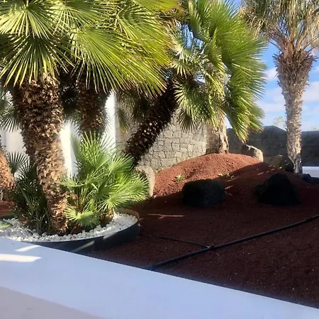 Villa Mamma Mia Pool Heat Private & Jacuzzi