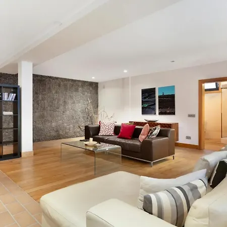 Mamma Mia Pool Heat Private & Jacuzzi *