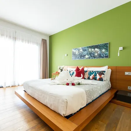 Villa Mamma Mia Pool Heat Private & Jacuzzi *