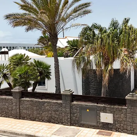 Villa Mamma Mia Pool Heat Private & Jacuzzi