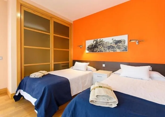 Mamma Mia Pool Heat Private & Jacuzzi فيلة