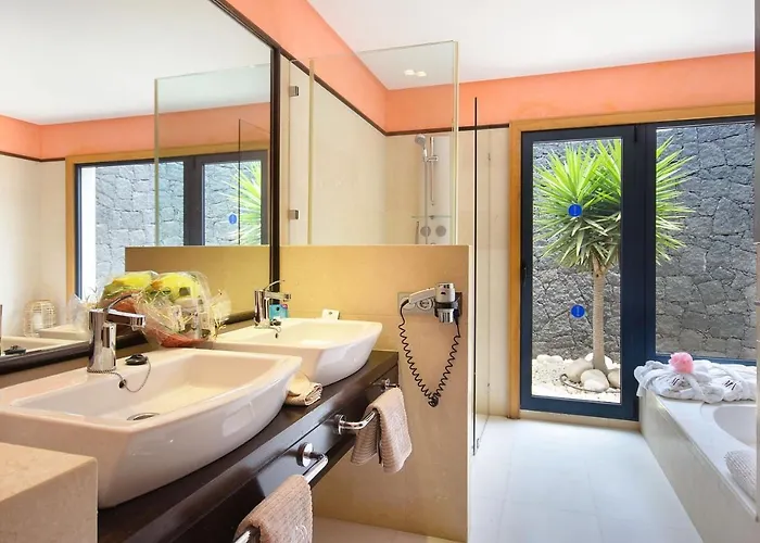 فيلة Mamma Mia Pool Heat Private & Jacuzzi بلايا بلانكا