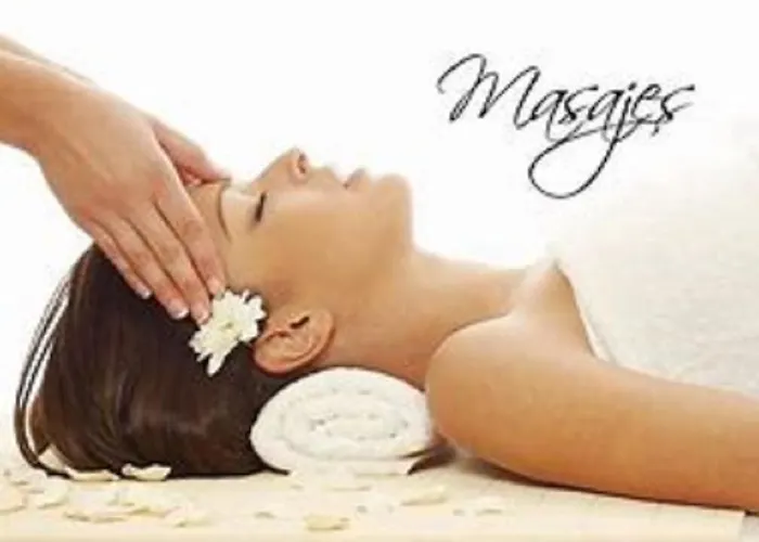 Mamma Mia Pool Heat Private & Jacuzzi فيلة بلايا بلانكا