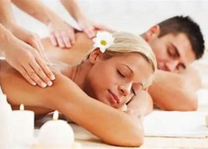 فيلة Mamma Mia Pool Heat Private & Jacuzzi بلايا بلانكا