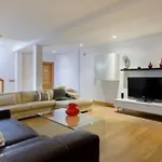 Mamma Mia Pool Heat Private & Jacuzzi Vila Playa Blanca (Lanzarote)