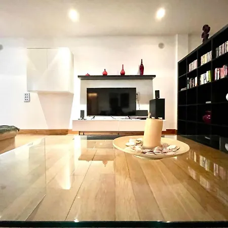 Mamma Mia Pool Heat Private & Jacuzzi