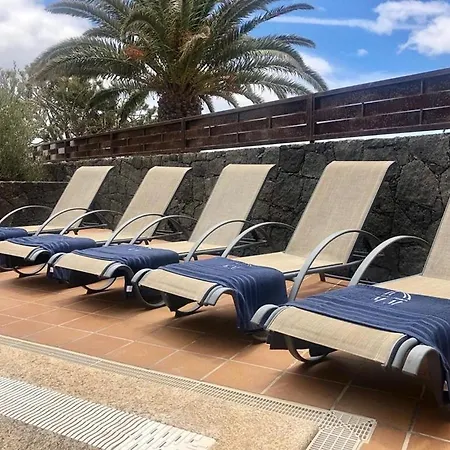 Villa Mamma Mia Pool Heat Private & Jacuzzi *