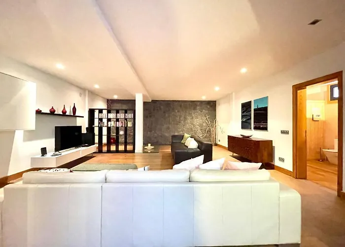 Mamma Mia Pool Heat Private & Jacuzzi