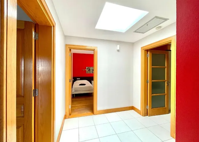 Mamma Mia Pool Heat Private & Jacuzzi Villa *